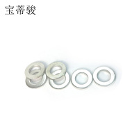 宝蒂骏 垫片 10mm 100个/包