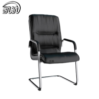 凯航现代A01椅KH-25XDA01Y个