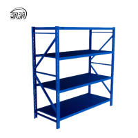 凯航现代A12文件柜KH-25A12WJG个