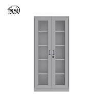 凯航现代A15文件柜KH-JSTBWJG个