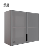 凯航现代吊文件柜A01一米KH-25A01DWJYM个