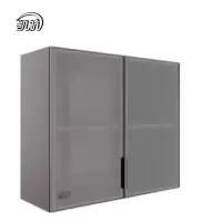 凯航现代吊文件柜A01一米KH-25A01DWJYM个