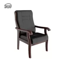 凯航中式A04椅KH-25ZSA04Y个