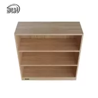 凯航无门鞋柜KH-WMXG个