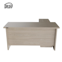 凯航现代书桌A327BKH-XDSZA327B个