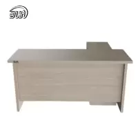 凯航现代书桌A327BKH-XDSZA327B个