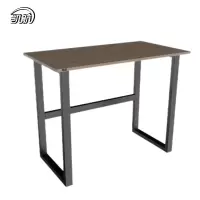 凯航A429金属腿书桌KH-A429JSSZ个