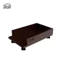 凯航主机托盘带轮子KH-ZZTP个