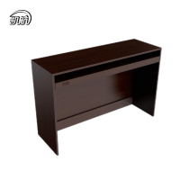 凯航抽盘书桌1200KH-CPSZ1200个