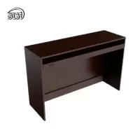 凯航抽盘书桌1200KH-CPSZ1200个