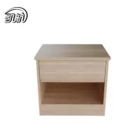 凯航矮柜KH-AG个