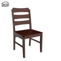 凯航中式单人椅A108KH-DRYA108个