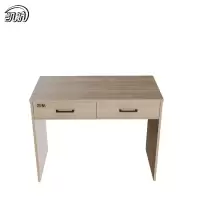 凯航单人书桌A109KH-SZA109个