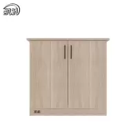 凯航鞋柜A109KH-XGA109个