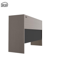 凯航现代条桌A12KH-XDTZA12个