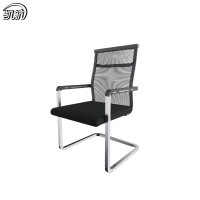 凯航办公椅A15KH-BGYA15个