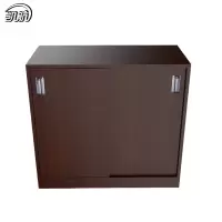 凯航边柜A01KH-BGA01个