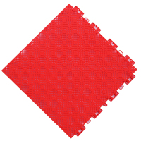 月桐 悬浮拼块地垫 30×30cm YT-XFD1 块