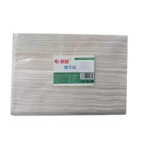炯毅 抽纸 卫生纸 纸巾 餐巾纸 擦手纸 JY026个