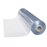 炯毅 进户门口地垫 入户门口脚垫 透明垫 1.2米宽*2.0厚 米