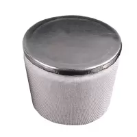 炯毅 暖瓶塞热水瓶塞子老式暖壶保温瓶木塞子水壶实木盖子 暖瓶塞 5榜 个