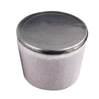 炯毅 暖瓶塞热水瓶塞子老式暖壶保温瓶木塞子水壶实木盖子 暖瓶塞 8榜 个