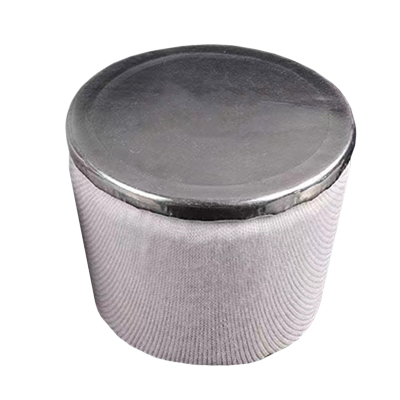 炯毅 暖瓶塞热水瓶塞子老式暖壶保温瓶木塞子水壶实木盖子 暖瓶塞 8榜 个