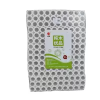 炯毅 卷纸酒店宾馆商用卷筒 卷纸 30卷*10提 /包
