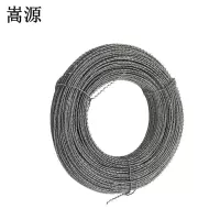 嵩源铅封线 100米 卷