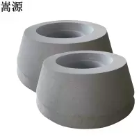 嵩源成型磨床用砂轮 750*305*305mm /片