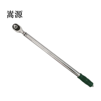 嵩源预置式扭力扳手60-300Nm 把