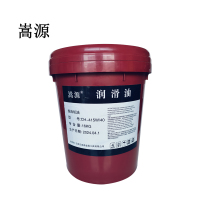嵩源 柴油机油 CH-4 15W/40 16KG/桶