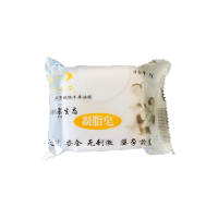 竹马之友凝脂皂95克/克