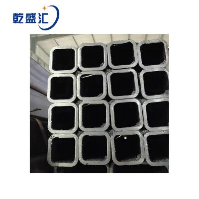 乾盛汇 方管100*100 单位:kg