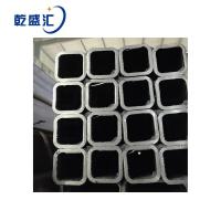 乾盛汇 方管 20*20 单位:kg