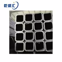 乾盛汇 方管 20*20 单位:kg