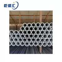 乾盛汇 热镀锌管 40mm 单位:kg