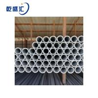 乾盛汇 热镀锌管 125mm 单位:kg