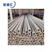 乾盛汇 焊接管 125mm 单位:kg