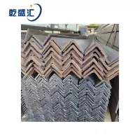 乾盛汇 等边角钢 50*50*5 单位:kg