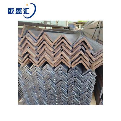 乾盛汇 等边角钢 50*50*5 单位:kg