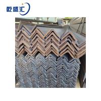 乾盛汇 等边角钢 63*63*6 单位:kg