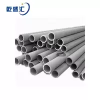乾盛汇 无缝管 42*3 单位:kg