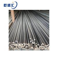 乾盛汇 圆钢 10mm 单位:kg