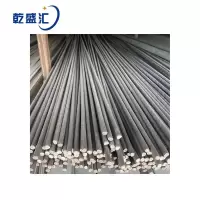 乾盛汇 圆钢 6mm 单位:kg