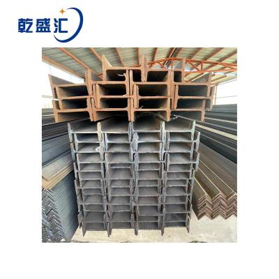乾盛汇 工字钢 25# 单位:kg