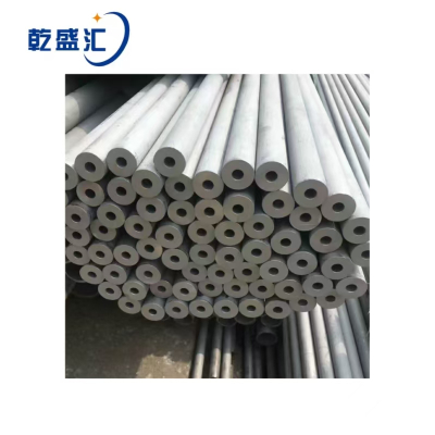 乾盛汇 不锈钢管 1Cr18Ni9 27*3 单位:kg