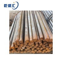 乾盛汇 圆钢 40mm kg