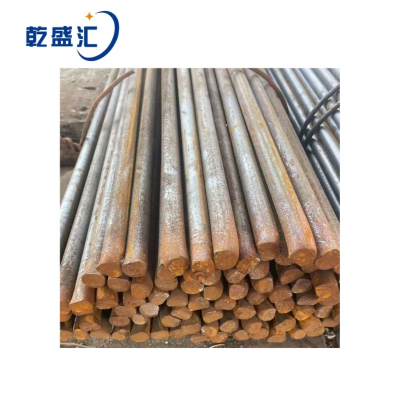 乾盛汇 圆钢 40mm kg