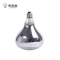 亮思能 LED取暖灯 浴霸灯泡 LSN-XBU 275W/个